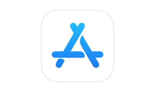 上架iOS AppStore中遇到的被拒条款以及解决办法