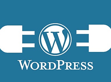 WordPress上传图片时自动重命名