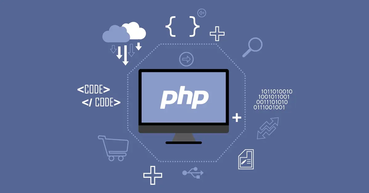 PHP多线程使用API批量检测域名状态