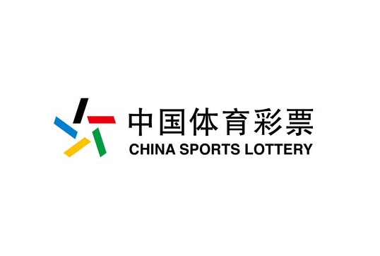 昨天又找主任要了点生活费